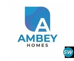 Ambey Homes Barnala: Premium Living Spaces - 1