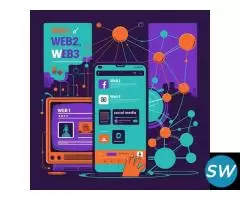 Launch Your Own NEOBANK in Just 15 Days! - 1