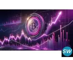 Star Trader Platform Review-{Star Trader Scam}