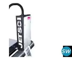 Variable Data Printing Press Manufacturer