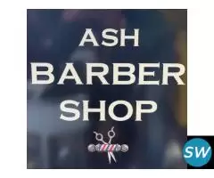 Barber Shop vs. Salon: Best for Men’s Grooming