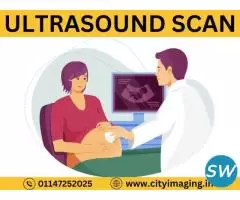 Ultrasound Test Cost Guide Know