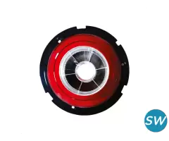 Global Supplier of Automotive Lighting