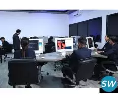 A Premier Engineering College in Meerut and Beyond