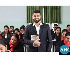 A Premier Engineering College in Meerut and Beyond