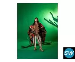 western dresses in india - 1