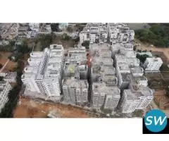 UTKARSHA CONSTRUCTIONS