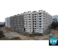 UTKARSHA CONSTRUCTIONS