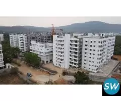 UTKARSHA CONSTRUCTIONS