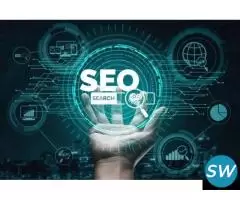 Digital Marketing Agency In India - 1