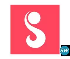 Digital Marketing Agency In India - 2