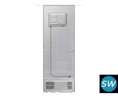 Wanted to reselling my unused refrigerator