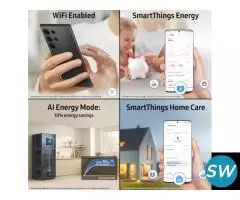 Wanted to reselling my unused refrigerator