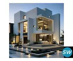 Buy 2 & 3 BHK Flats from Star Reality Group