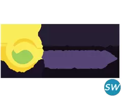 Hysterectomy in Mulund West - 1