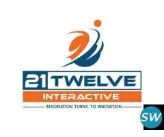 Web Development Services in Ahmedabad - 2