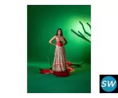 club clothes for ladies - 1