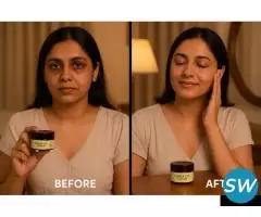 Purchase the Best Eye Cream For Wrinkles