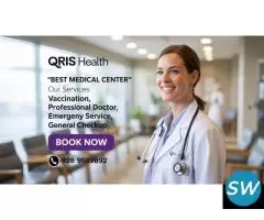 Affordable Liver Function Test for Your Health