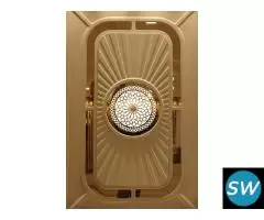 Unwind at Golden Tree Hotel Noida