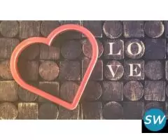 Love Problem Solution Molvi Ji