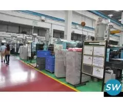 Automotive Lighting Solutions You Can Trust