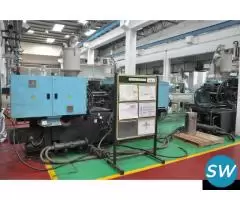 Automotive Lighting Solutions You Can Trust