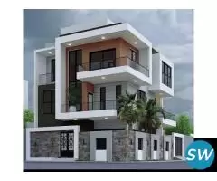 Commercial Property for Sale