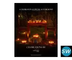 Luxury Hotel In Ranthambore - 1