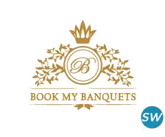 Banquet Halls in Mayapuri - 1