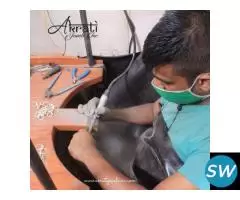 Best ODM Jewelry Manufacturer