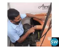 Best ODM Jewelry Manufacturer