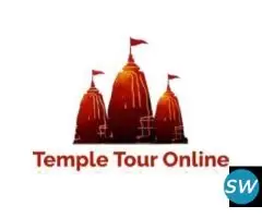 Adi Kailash Om Parvat Yatra Package - 1