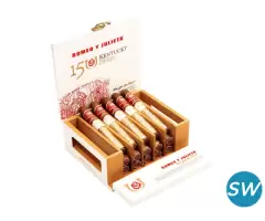 Premium Cigars In Powai, Mumbai - 1