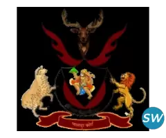 Best Resorts in Morawan ---Palpur Fort - 1