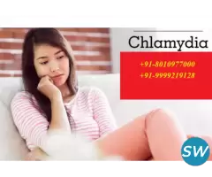 Best Chlamydia treatment in Safdarjung Enclave - 1