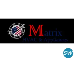 Dryer Repair In Alexandria VA - 1