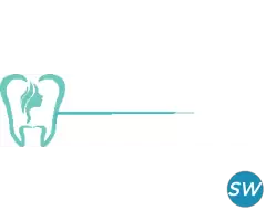 Hair loss Treatment In Dwarka - 1