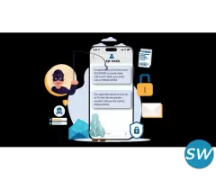 What Phishing Attacks Are and How to Stay Safe