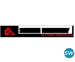 PCOS clinic in Amritsar--Satjot Fertility - 1