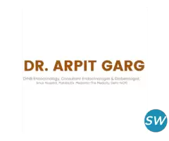 PCOS Care by Specialist in Patiala