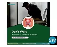 Khooni bawaseer ka ilaj - 1