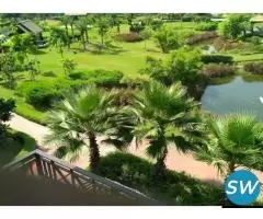 Luxury Villas in Greater Noida