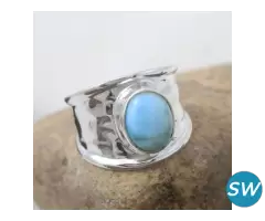 Buy Wholesale Sterling Rings jewelry