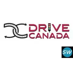 Expert Driving Training in Kelowna