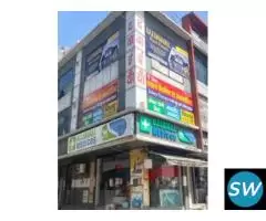 Ayurveda Relief for Constipation – Gentle, Natural - 2