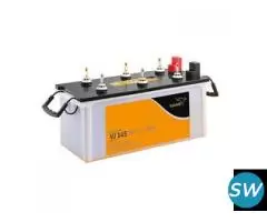 Inverter Battery Shop In Gurgaon