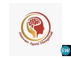 Timely Care for Neuropsychiatric Recovery