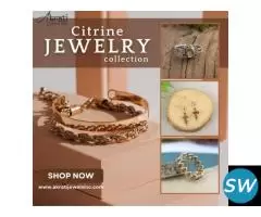 Best Wholesale  Silver Moonstone Jewelry