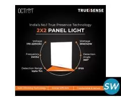 Best Presence Sensor for Smart Homes - 1